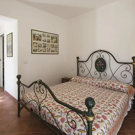 Casa Launeck *
