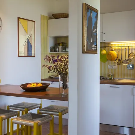 Casa Launeck *
