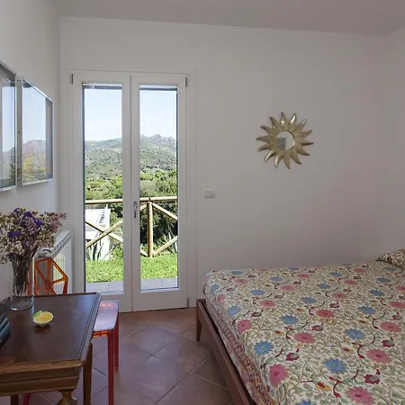 Casa Launeck *