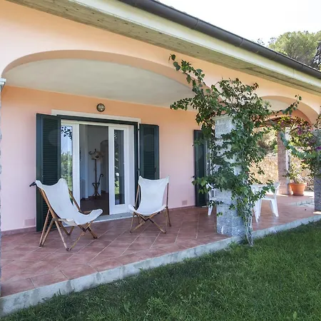 Casa Launeck